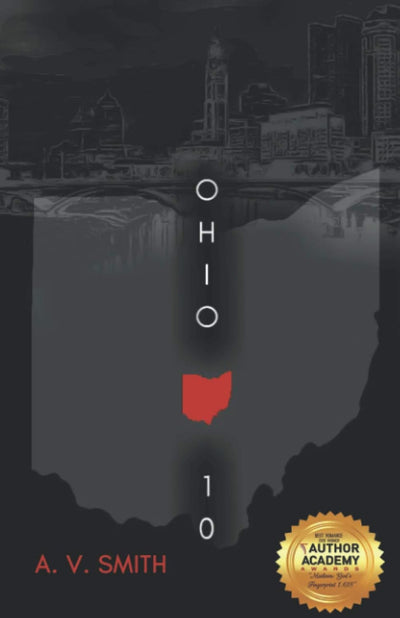 OHIO 10