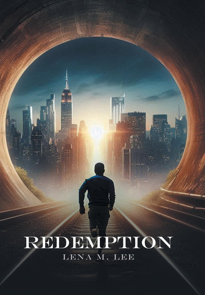 Redemption
