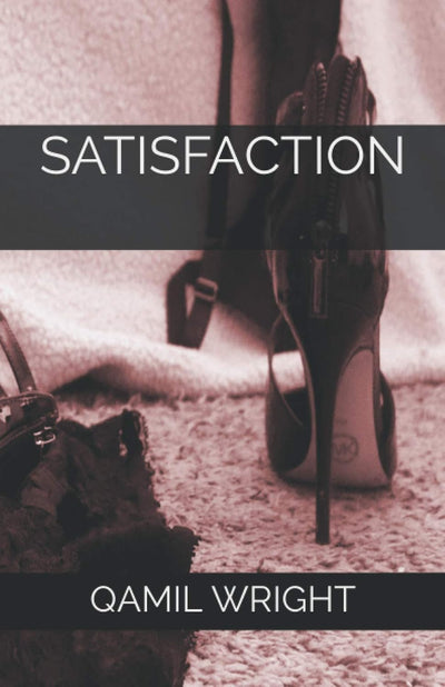 Satisfaction (Satisfaction & More)