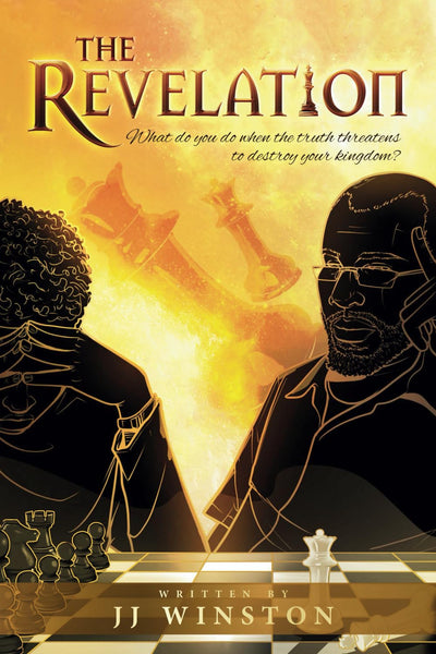 The Revelation