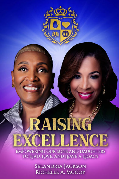 Raising Excellence