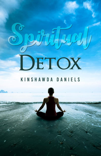 Spiritual Detox