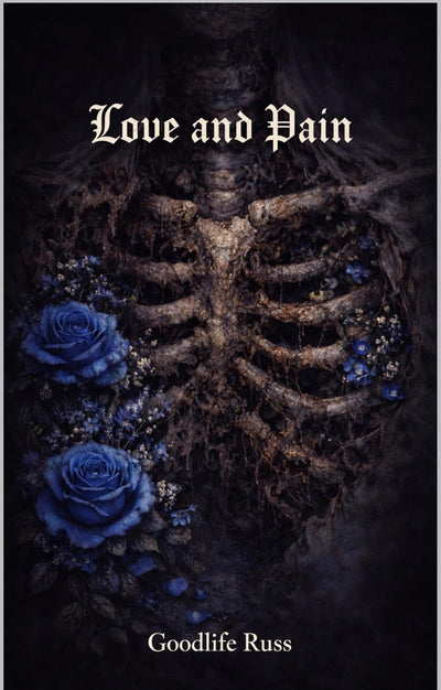 Love & Pain