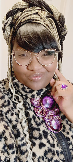 Kqween Modest