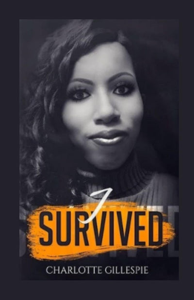 I Survived 