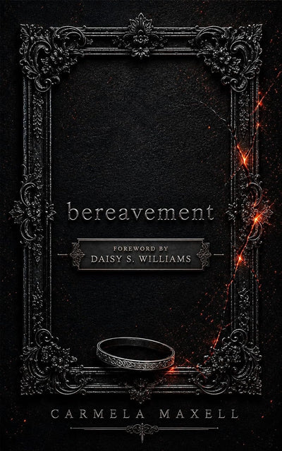 Bereavement