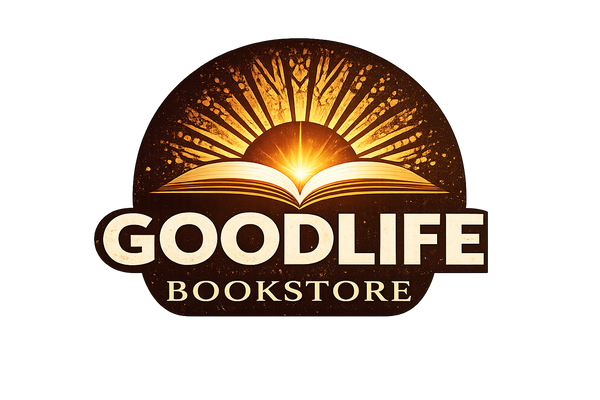 The Goodlife Bookstore